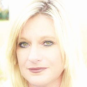 Meet your Posher, Karyn